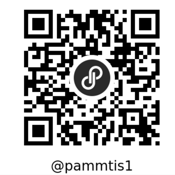 🥰NWT Girls White and Red shirt bundle size 4T. - Picture 4 of 5